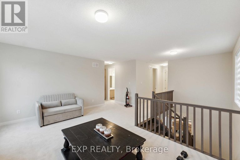 27724869/1053-showman-street-s/ottawa/ontario/K0A2Z0_32