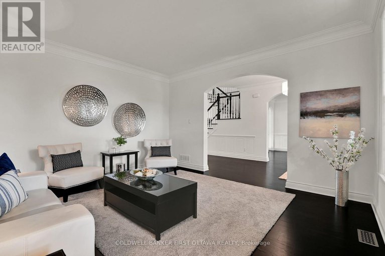 28797063/18-cypress-gardens/stittsville-south/ottawa/ontario/K2S1W6_7