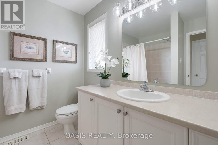 28620330/26-stoneleigh-street/strandherd/ottawa/ontario/K2G7A2_19