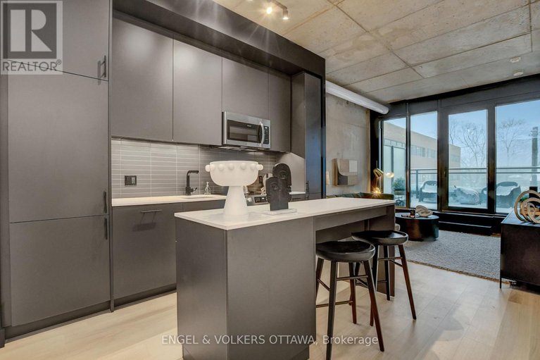 29437309/217-10-james-street/ottawa-centre/ottawa/ontario/K2P1T2_12