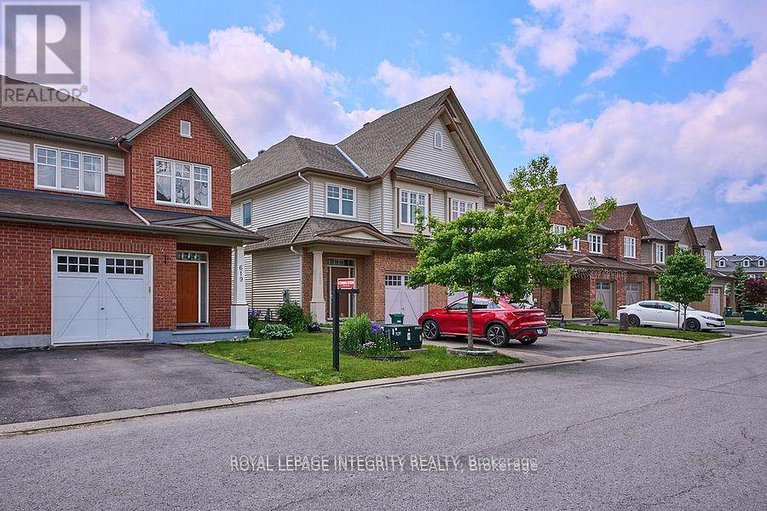 28619249/619-moorpark-avenue/emerald-meadowstrailwest/ottawa/ontario/K2M0B6_3