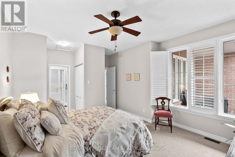 28339224/13-eileen-crescent/stittsville-central/ottawa/ontario/K2S1M3_24