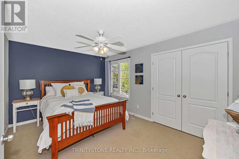28485625/518-dalewood-crescent/stittsville-south/ottawa/ontario/K2S0L3_23