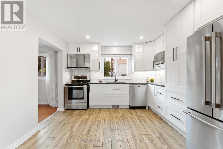 29210291/6345-mattice-avenue-n/chateauneuf/ottawa/ontario/K1C2G1_15