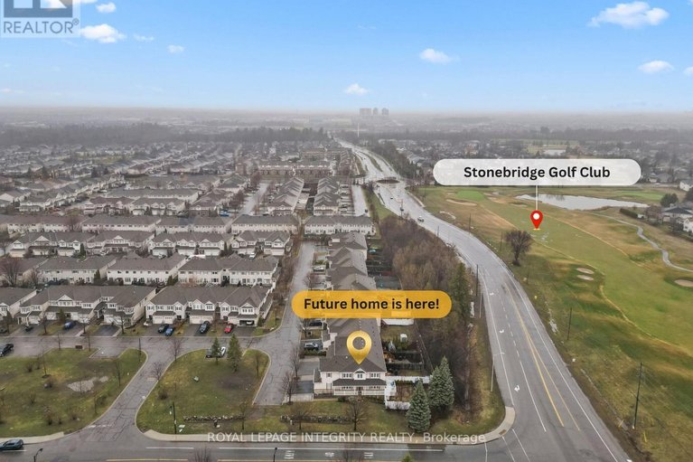 29623181/236-wabiskaw-private/stonebridge/ottawa/ontario/K2J0E5_41