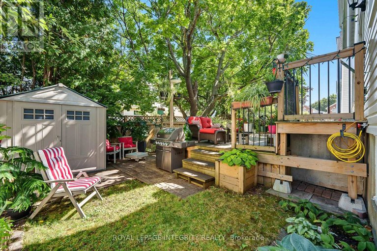 29381594/1456-michaelsem-street/chateauneuf/ottawa/ontario/K1C7C3_43