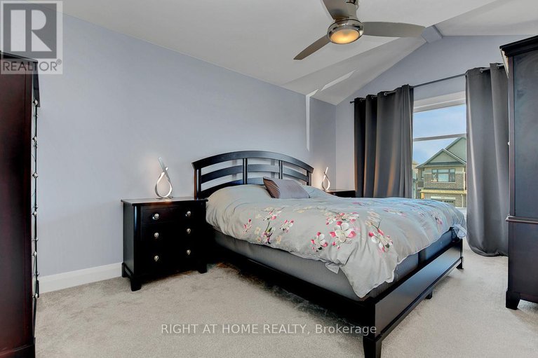 28990497/229-purchase-crescent/stittsville-south/ottawa/ontario/K2S2L7_16