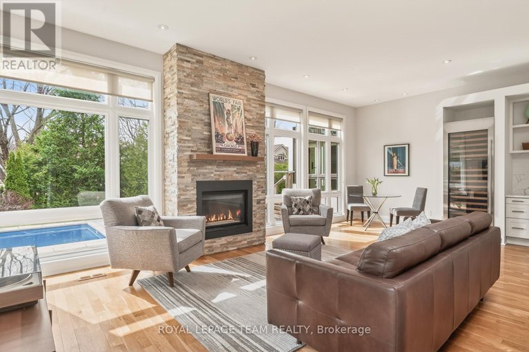 29651650/17-kaymar-drive/rothwell-heights/ottawa/ontario/K1J7C8_19