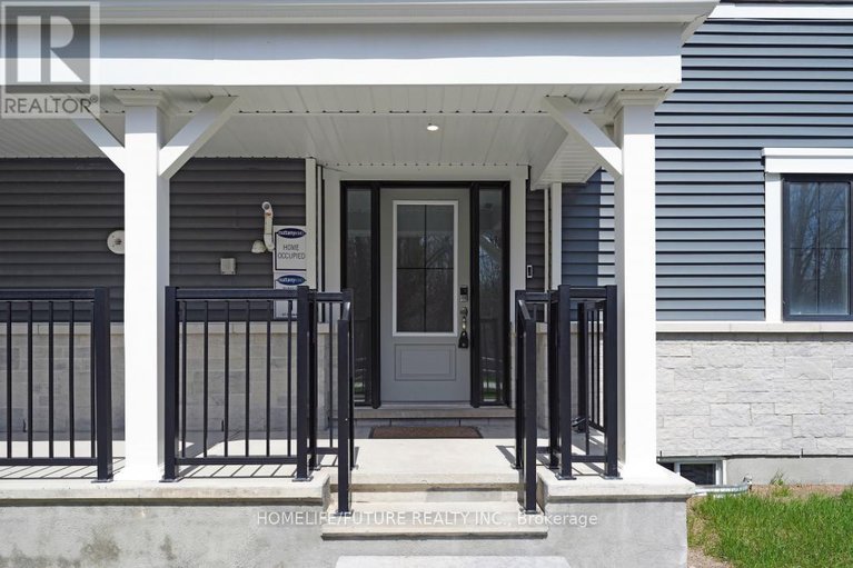 29212140/651-cygnus-street/half-moon-bay/ottawa/ontario/K2J7B2_7