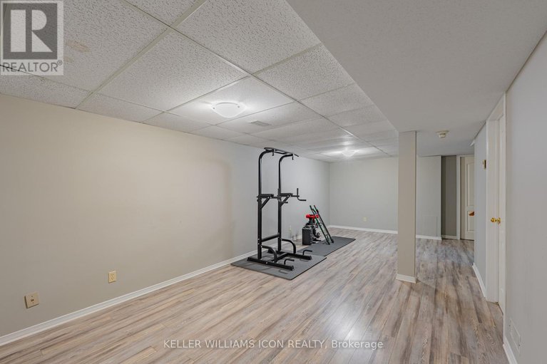 29058896/83-wrenwood-crescent/centrepointe/ottawa/ontario/K2G5V5_37