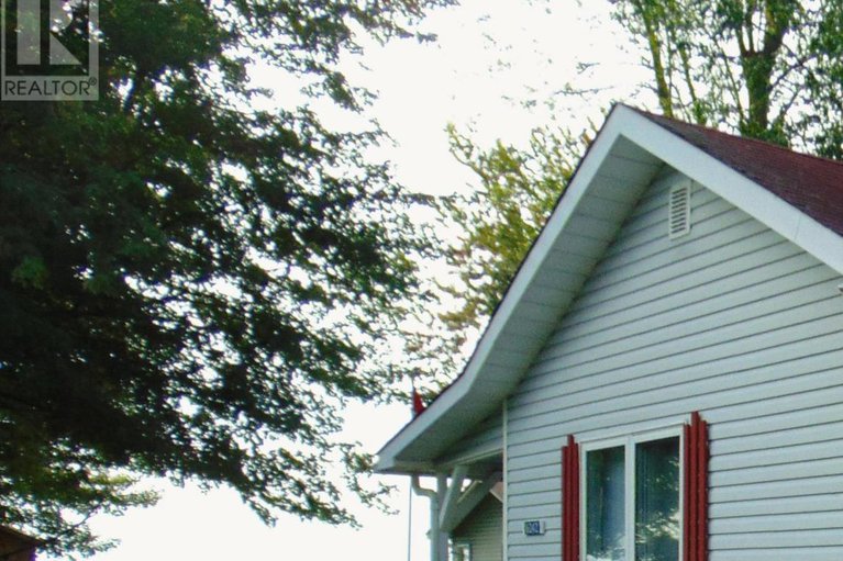 28860022/6242-maple-avenue/south-glengarry-lancaster-twp/south-glengarry/ontario/K0C1N0_3