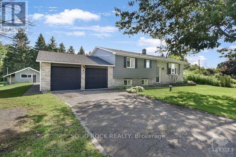27334925/2597-north-campbell-road/augusta/augusta/ontario/K0E1T0_6