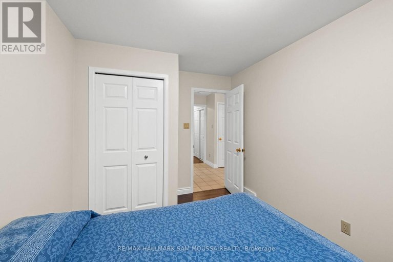 29640040/118-juanita-avenue/carp/ottawa/ontario/K0A1L0_25