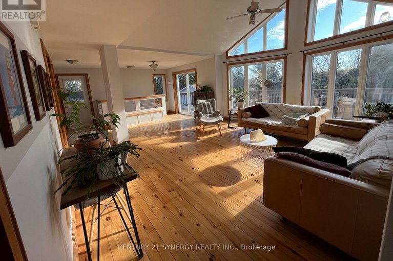 29056398/756-bellamy-mills-road/mississippi-mills-ramsay-twp/mississippi-mills/ontario/K0A1A0_5