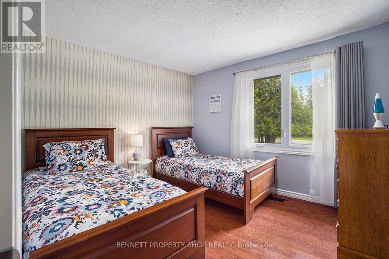 28351443/3089-old-almonte-road/huntley-ward-south-west/ottawa/ontario/K0A1L0_17
