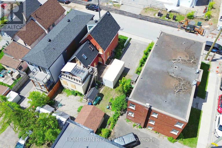 28556668/402-arlington-avenue/west-centre-town/ottawa/ontario/K1R6Z6_10