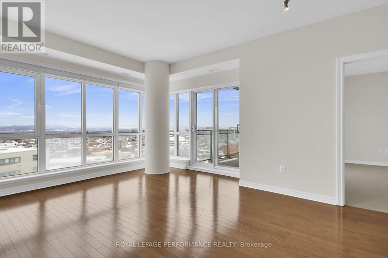 27930686/1807-70-landry-street/vanier/ottawa/ontario/K1L0A8_13