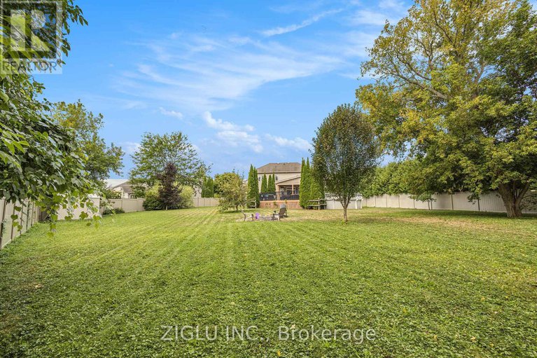 28797259/38-oradea-crescent/richmond/ottawa/ontario/K0A2Z0_45