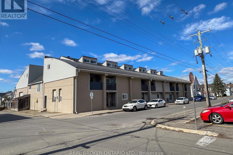 28283294/108-105-asa-street/kemptville/north-grenville/ontario/K0G1J0_1