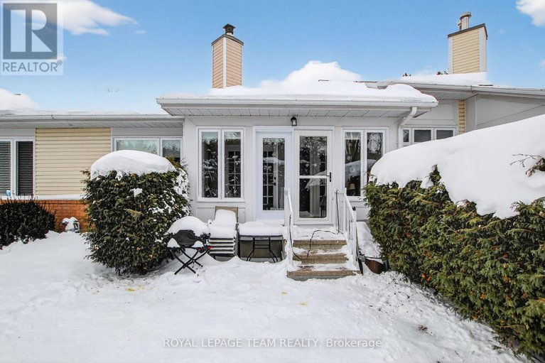 29366055/20-river-oaks-court/stittsville-central/ottawa/ontario/K2S1L3_48