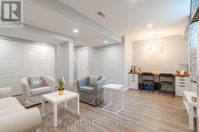 28911452/25-solaris-drive/emerald-meadowstrailwest/ottawa/ontario/K2M0L6_32