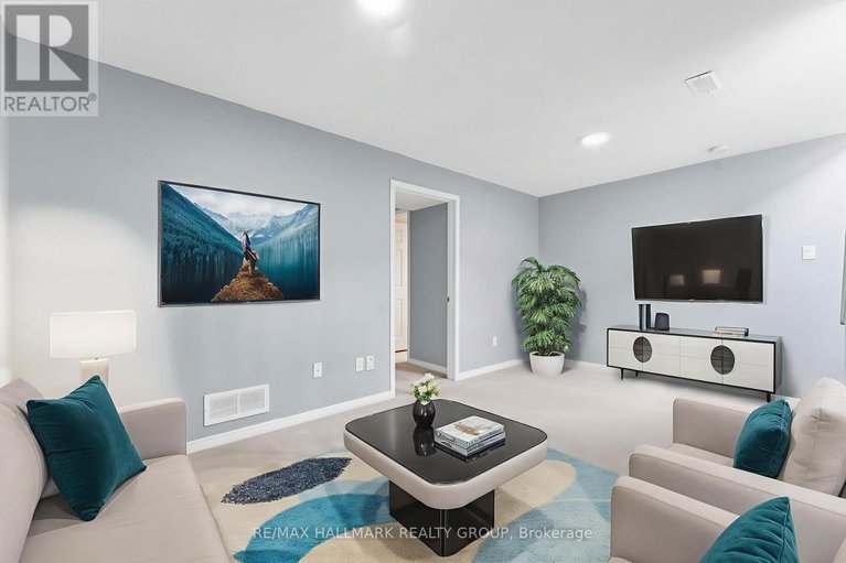 29024114/1072-brasseur-crescent/fallingbrookgardenway-south/ottawa/ontario/K4A5A1_37