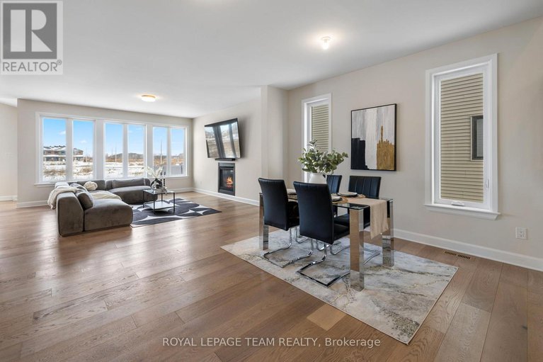 29345318/757-gamble-drive/village-of-russell/russell/ontario/K4R0G5_7