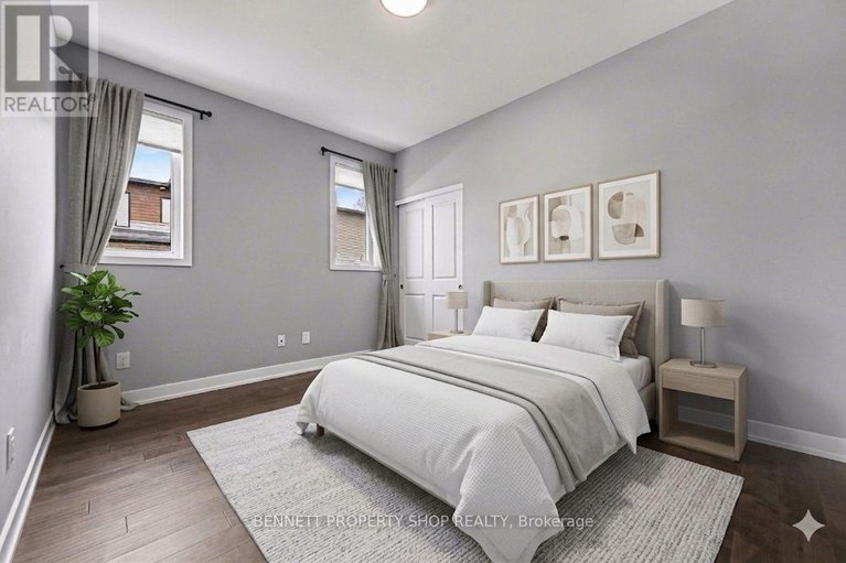 29566872/111-frank-fisher-crescent/mississippi-mills-ramsay-twp/mississippi-mills/ontario/K0A1A0_13