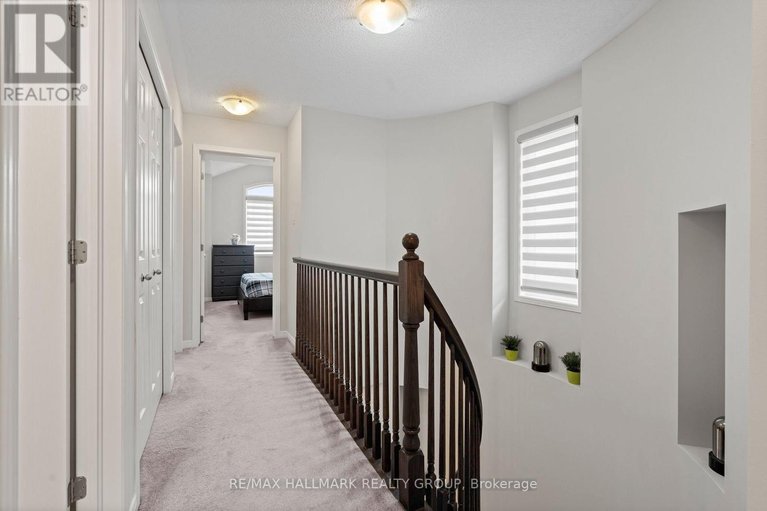 29455064/618-via-campanale-avenue/longfields/ottawa/ontario/K2J4A2_44