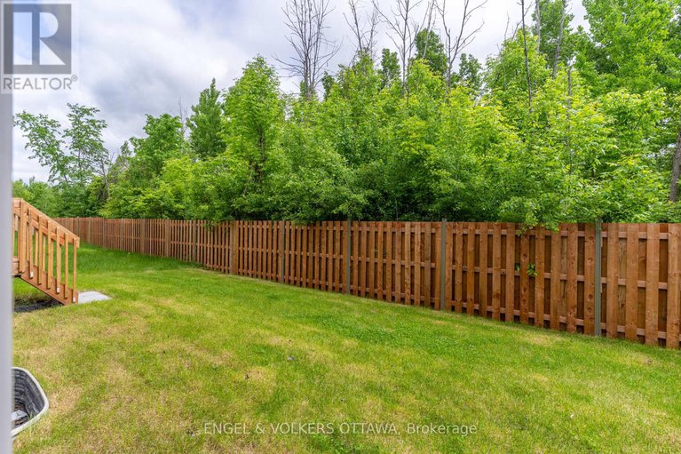 28681923/325-elsie-macgill-walk/morgans-grantsouth-march/ottawa/ontario/K2W0K7_49