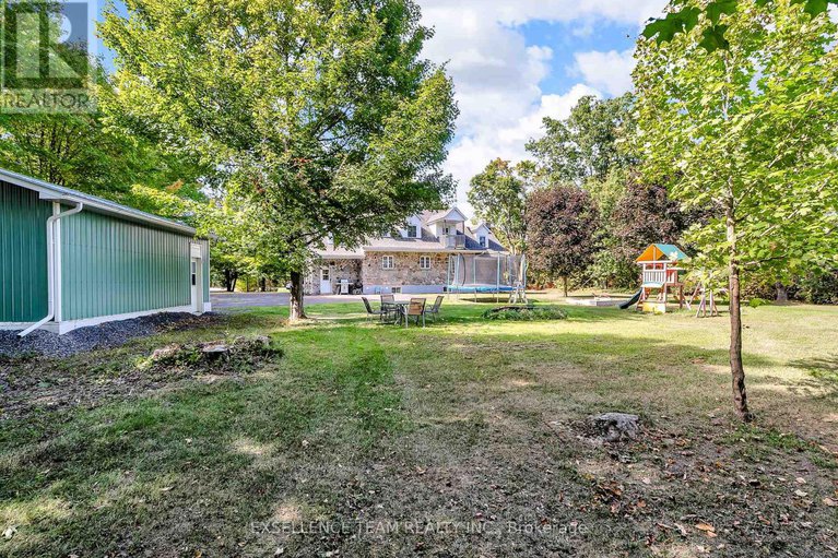 28974321/3769-4th-line-road/south-glengarry-lancaster-twp/south-glengarry/ontario/K0B1H0_40