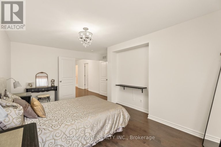 29618523/383-memorial-grove/riverside-southgloucester-glen/ottawa/ontario/K1X0C7_19