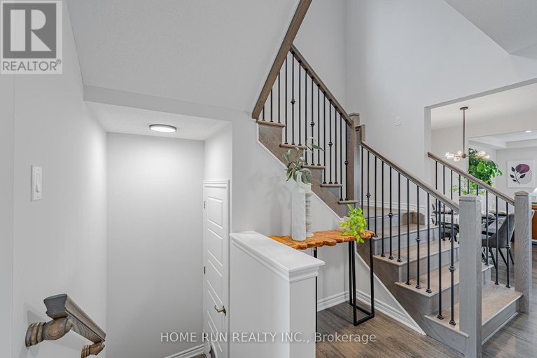 28539743/514-nordmann-fir-court/emerald-meadowstrailwest/ottawa/ontario/K2V0N5_8