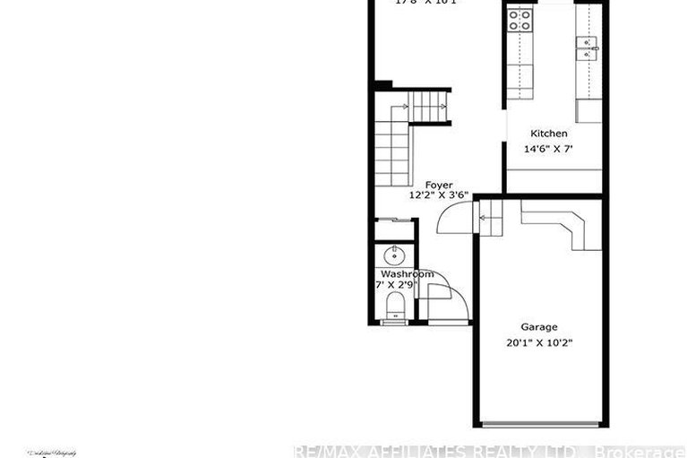 28493439/1911-simard-drive/chateauneuf/ottawa/ontario/K1C3B9_28
