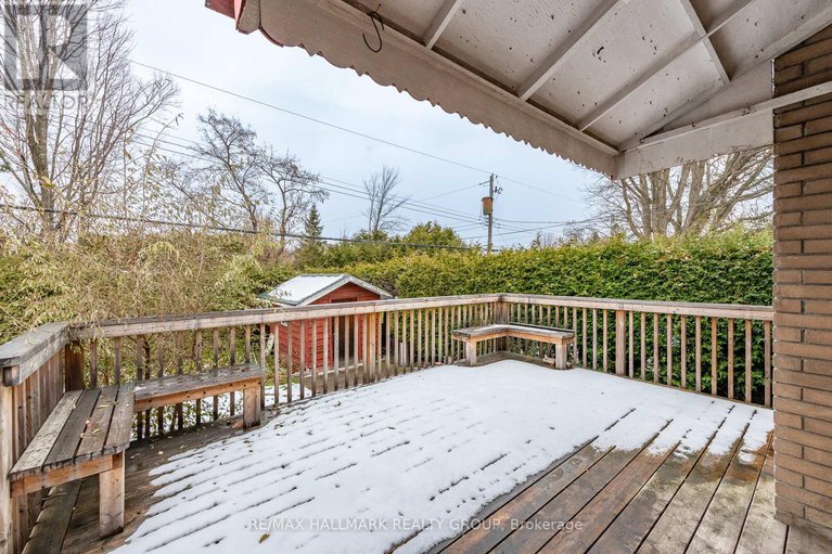 29113297/71-viewmount-drive/meadowlandscrestview/ottawa/ontario/K2G3B9_43