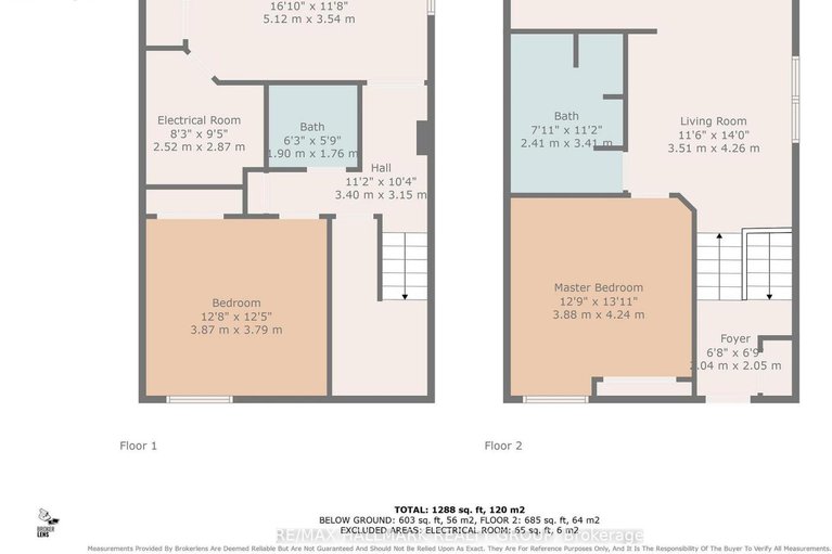 27830152/21255-mc-naughton-court/south-glengarry-lancaster-twp/south-glengarry/ontario/K0C1E0_15