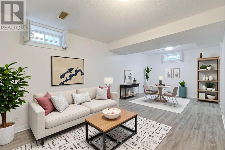 28624052/2833-mozart-court/emerald-woodssawmill-creek/ottawa/ontario/K1T2P6_38