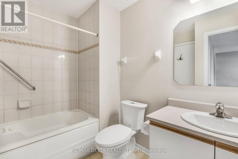 28837602/1969-sunland-drive/fallingbrookgardenway-south/ottawa/ontario/K4A3T1_20