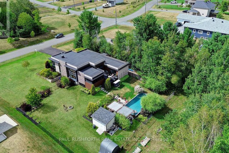 28790858/2189-onyx-street/vars-village/ottawa/ontario/K0A3H0_49