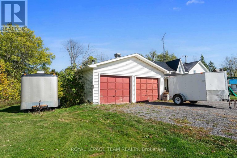 28957864/3910-county-7-road/south-dundas-williamsburgh-twp/south-dundas/ontario/K0C1H0_6