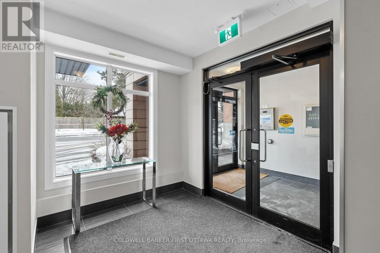 29576236/204-3684-fallowfield-road/knollsbrook/ottawa/ontario/K2J4H3_4