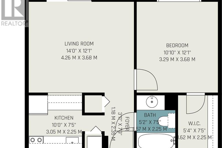 28334886/210-280-brittany-drive/viscount-alexander-park/ottawa/ontario/K1K4M4_21