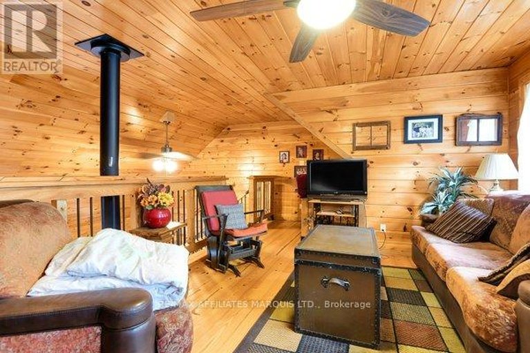 29487393/20158-celtic-lane-w/south-glengarry-charlottenburgh-twp/south-glengarry/ontario/K0C1N0_13