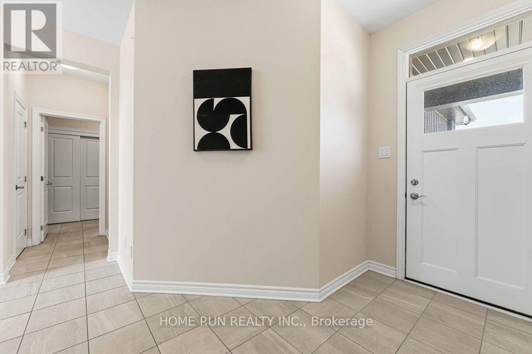 29657386/95-shinny-avenue/emerald-meadowstrailwest/ottawa/ontario/K2V0G5_4