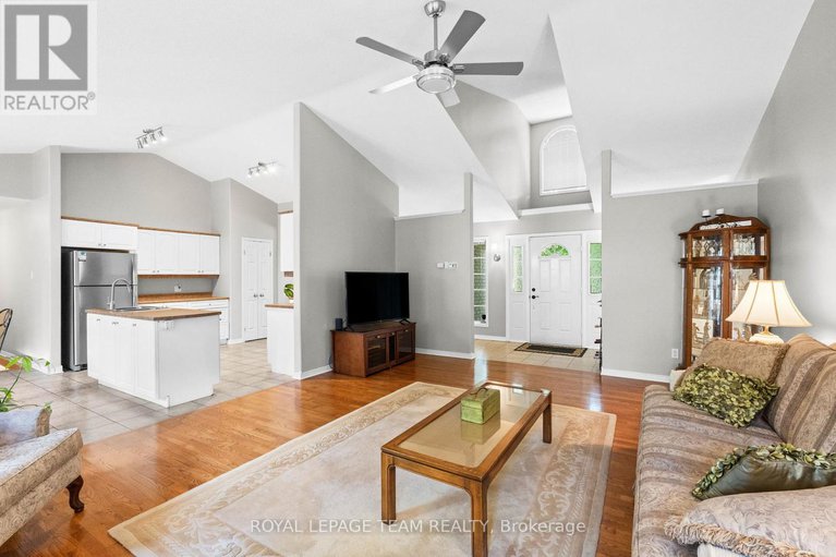 28905926/6825-sunset-boulevard/greely/ottawa/ontario/K4P1M6_10