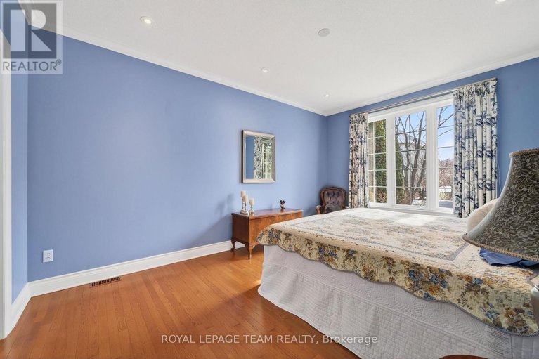 29480329/401-oban-private/stonebridge/ottawa/ontario/K2J0G9_20