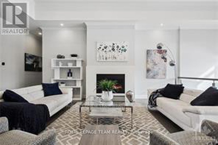 28941277/525-leimerk-court/manotick-village-manotick-estates/ottawa/ontario/K4M0B2_8