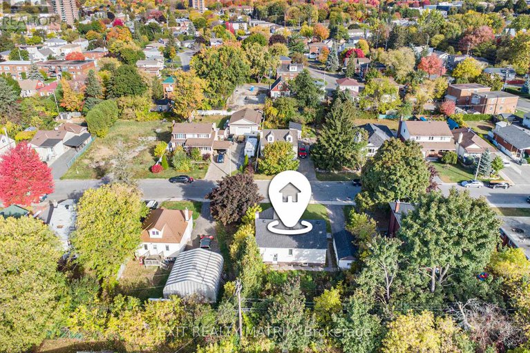 29008504/436-blake-boulevard/vanier/ottawa/ontario/K1K1B1_5