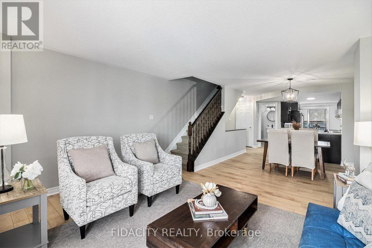 28539054/3-711-lakeridge-drive/avalon-east/ottawa/ontario/K4A0N5_3