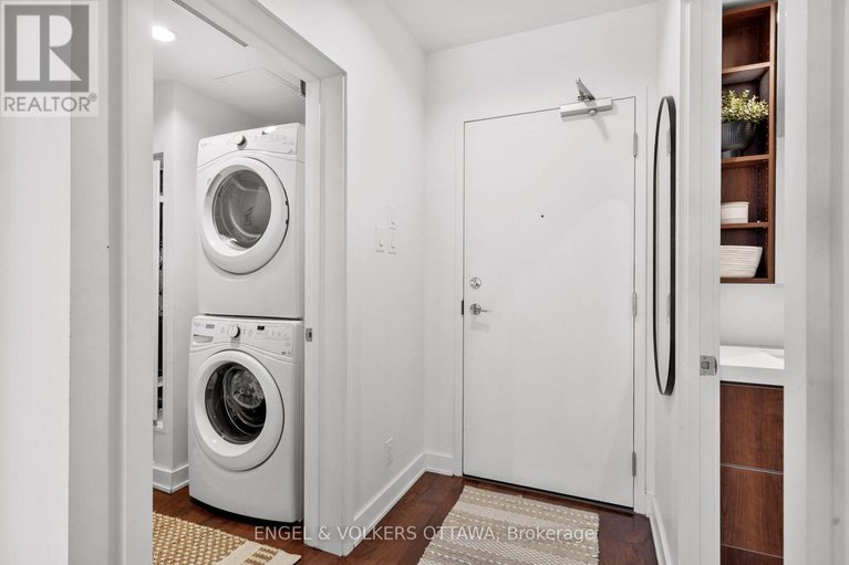 28619251/106-340-mcleod-street/ottawa-centre/ottawa/ontario/K2P1A4_20